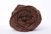 Jamieson & Smith 2 ply Jumper Weight