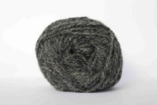 Jamieson & Smith 2 ply Jumper Weight