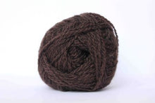 Jamieson & Smith 2 ply Jumper Weight