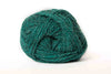Jamieson & Smith 2 ply Jumper Weight