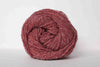 Jamieson & Smith 2 ply Jumper Weight