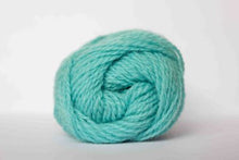 Jamieson & Smith 2 ply Jumper Weight