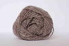 Jamieson & Smith 2 ply Jumper Weight