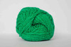 Jamieson & Smith 2 ply Jumper Weight