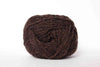 Jamieson & Smith 2 ply Jumper Weight