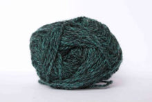 Jamieson & Smith 2 ply Jumper Weight