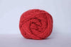 Jamieson & Smith 2 ply Jumper Weight
