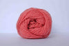 Jamieson & Smith 2 ply Jumper Weight