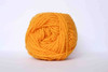 Jamieson & Smith 2 ply Jumper Weight