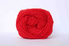 Jamieson & Smith 2 ply Jumper Weight
