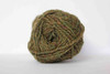 Jamieson & Smith 2 ply Jumper Weight