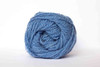 Jamieson & Smith 2 ply Jumper Weight