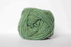 Jamieson & Smith 2 ply Jumper Weight