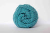 Jamieson & Smith 2 ply Jumper Weight