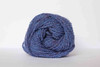 Jamieson & Smith 2 ply Jumper Weight