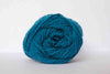 Jamieson & Smith 2 ply Jumper Weight