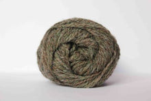 Jamieson & Smith 2 ply Jumper Weight