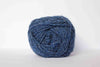 Jamieson & Smith 2 ply Jumper Weight