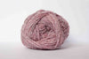 Jamieson & Smith 2 ply Jumper Weight