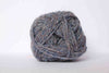Jamieson & Smith 2 ply Jumper Weight