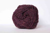 Jamieson & Smith 2 ply Jumper Weight