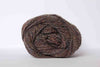 Jamieson & Smith 2 ply Jumper Weight
