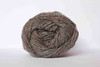 Jamieson & Smith 2 ply Jumper Weight