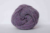 Jamieson & Smith 2 ply Jumper Weight