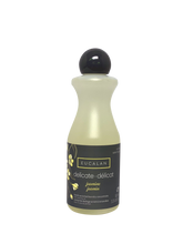 Eucalan Wool Wash