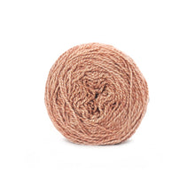 Eco-Lush by Nurturing Fibres