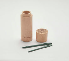 Mindful Collection by KnitPro