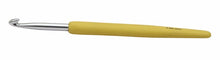 Waves /Waves 2.0 crochet hook by KnitPro