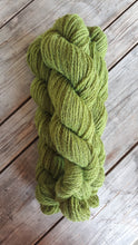 Shropshire Ply 2018 Double Knitting