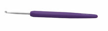Waves /Waves 2.0 crochet hook by KnitPro
