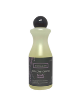 Eucalan Wool Wash