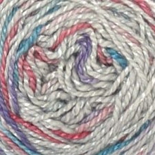 Eco-Lush by Nurturing Fibres