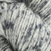 Croft Aran by West Yorkshire Spinners