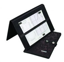 Chart Keeper by KnitPro