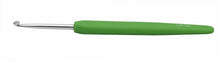 Waves /Waves 2.0 crochet hook by KnitPro