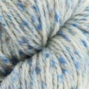 Croft Aran by West Yorkshire Spinners