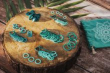 Mindful Collection by KnitPro