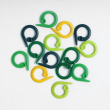 Stitch Markers  by KnitPro