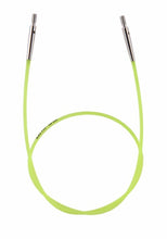 Cables by Knitpro