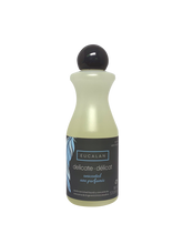 Eucalan Wool Wash