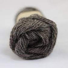 Shetland Heritage by Jamieson & Smith