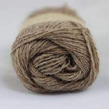Shetland Heritage by Jamieson & Smith