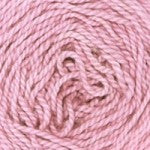 Eco Cotton by Nurturing Fibres
