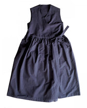 Sewing patterns by Merchant & Mills