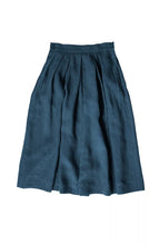 Sewing patterns by Merchant & Mills