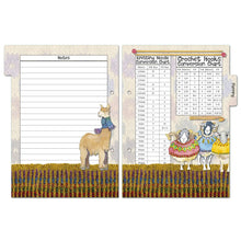 Project Folders By Emma Ball